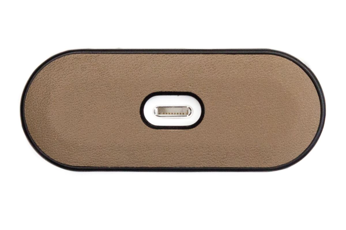 AirPods PRO Case