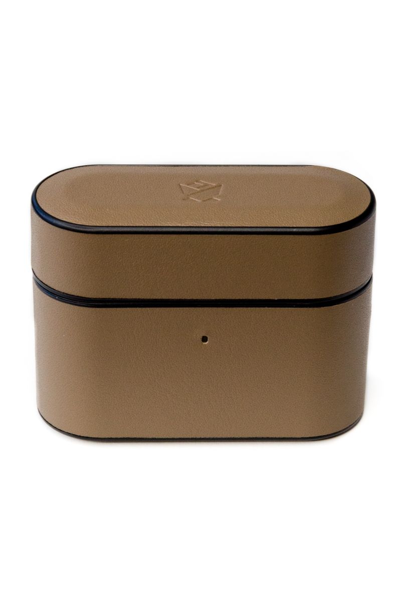 AirPods PRO Case