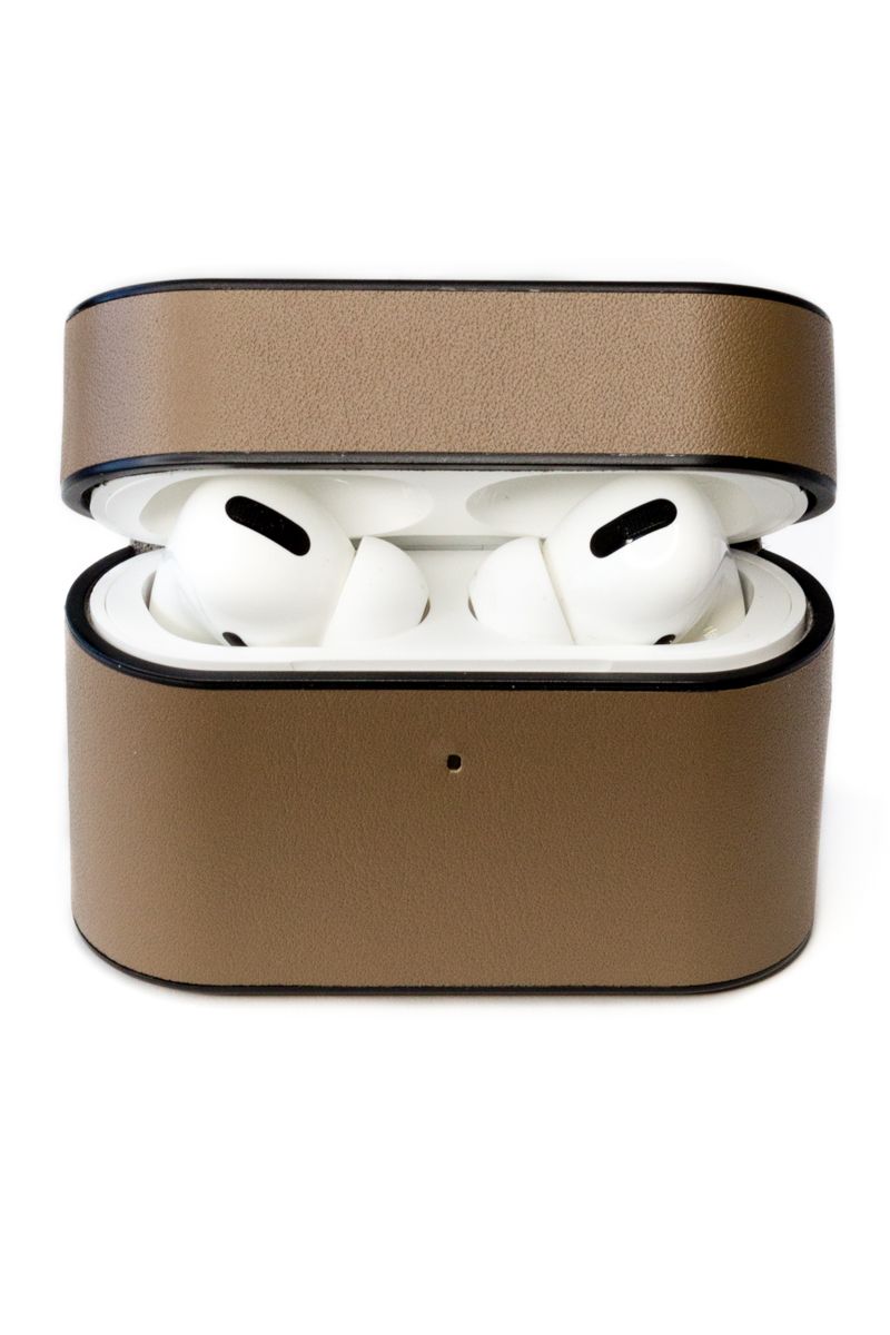 AirPods PRO Case