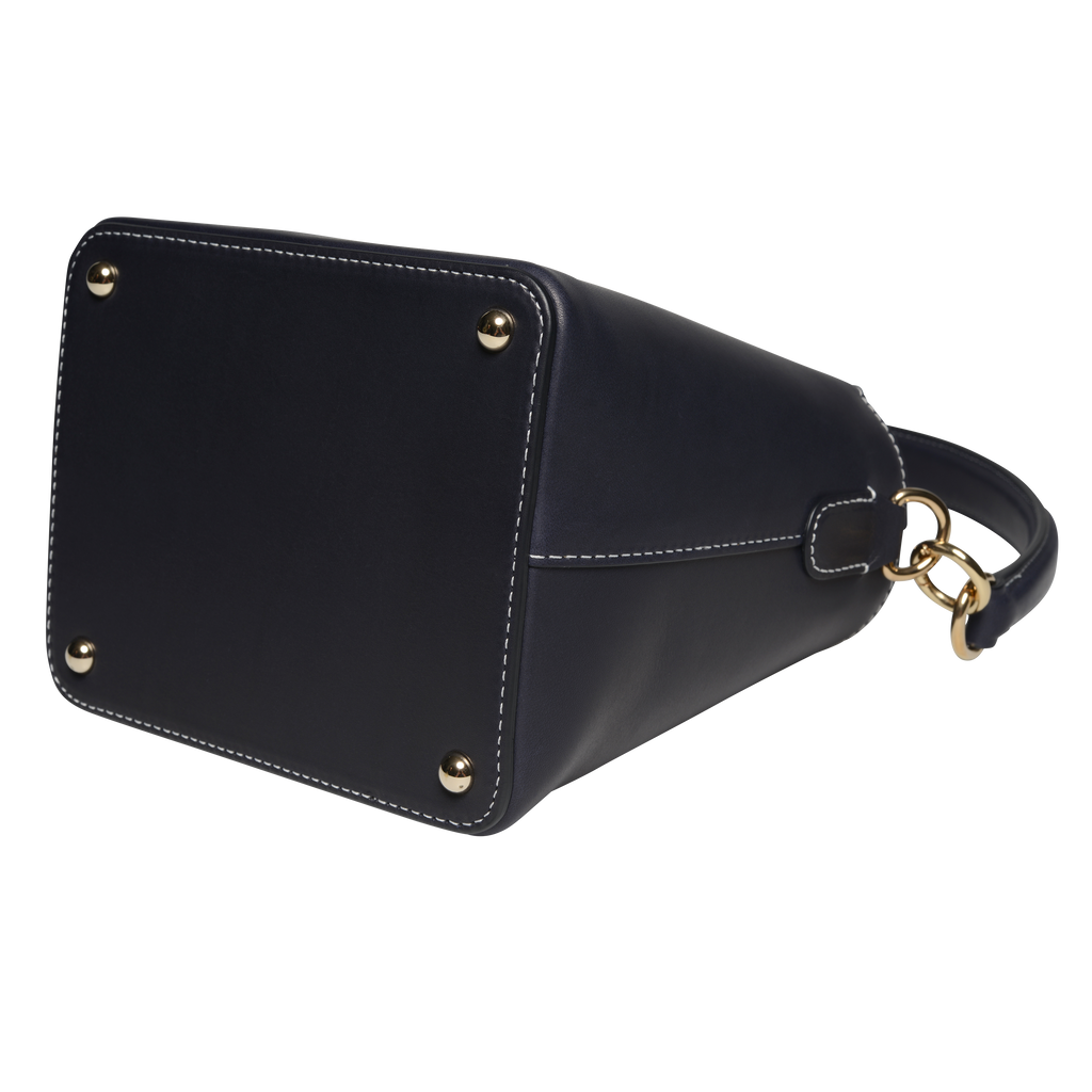 Bucket Bag ALLURE