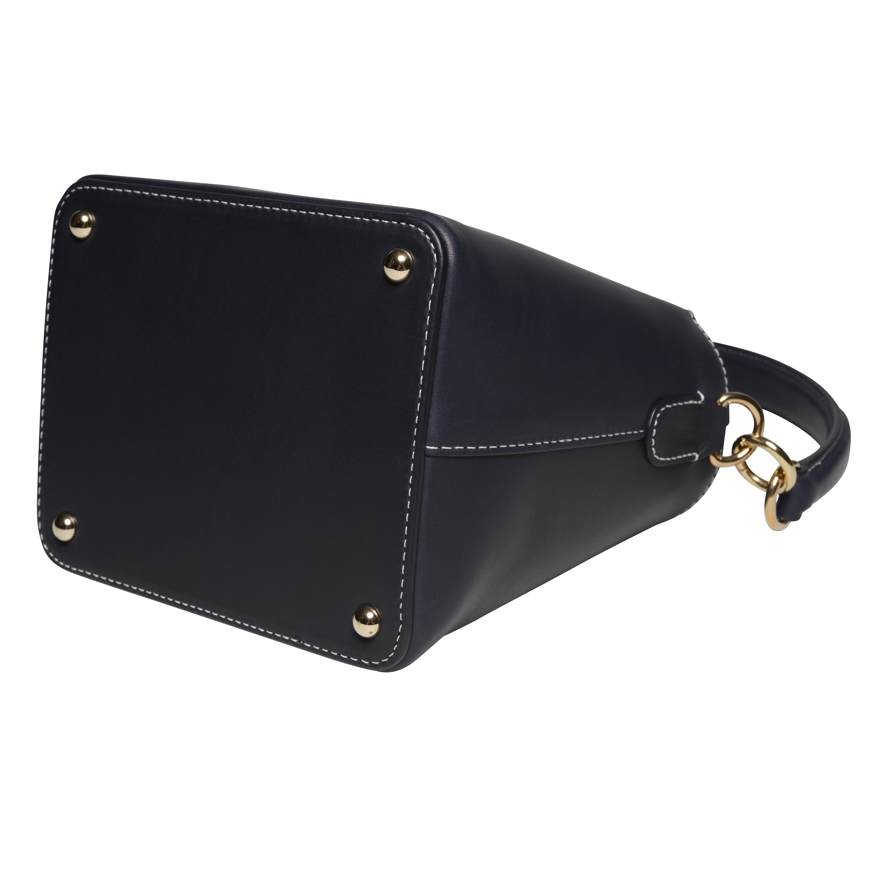 Bucket Bag ALLURE