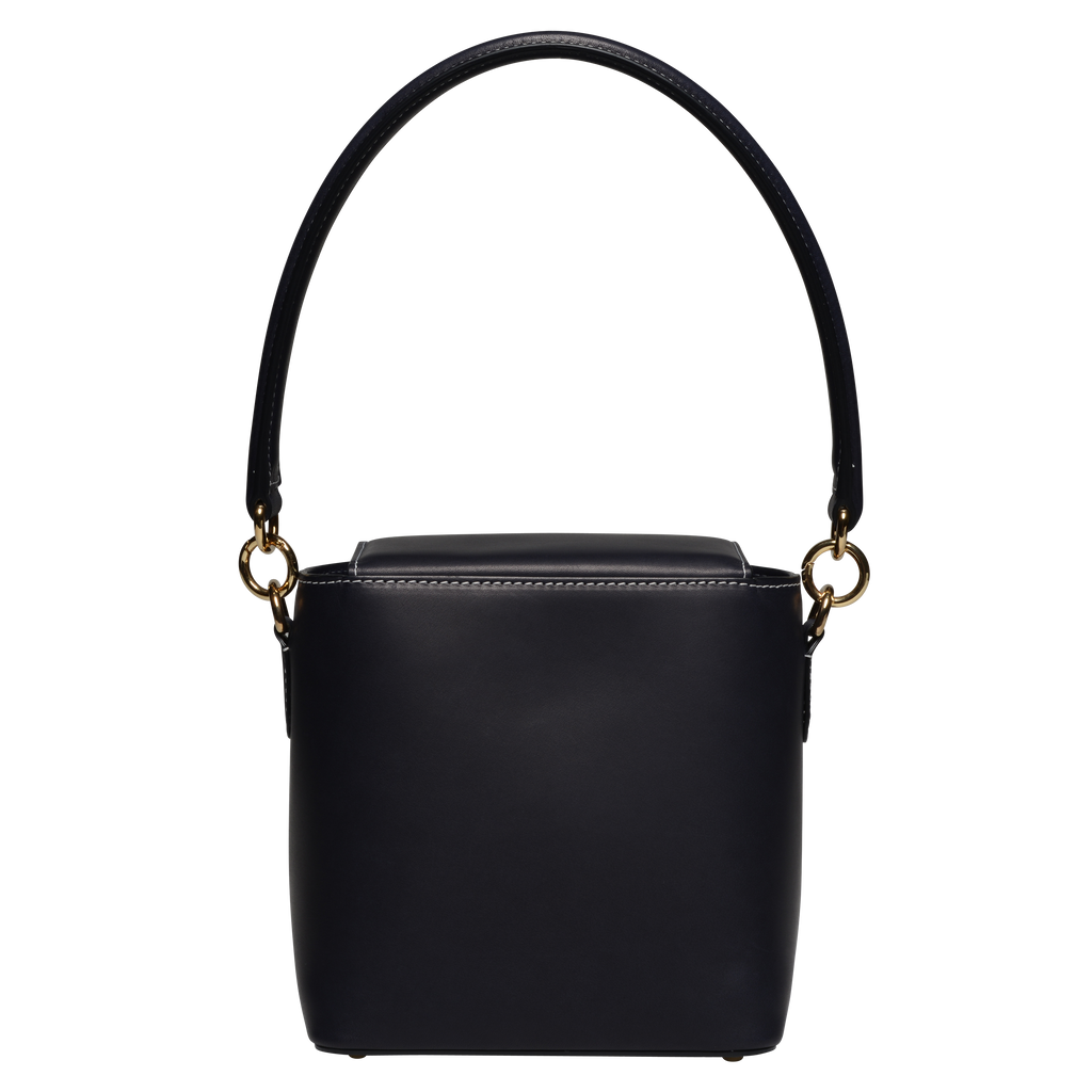 Bucket Bag ALLURE