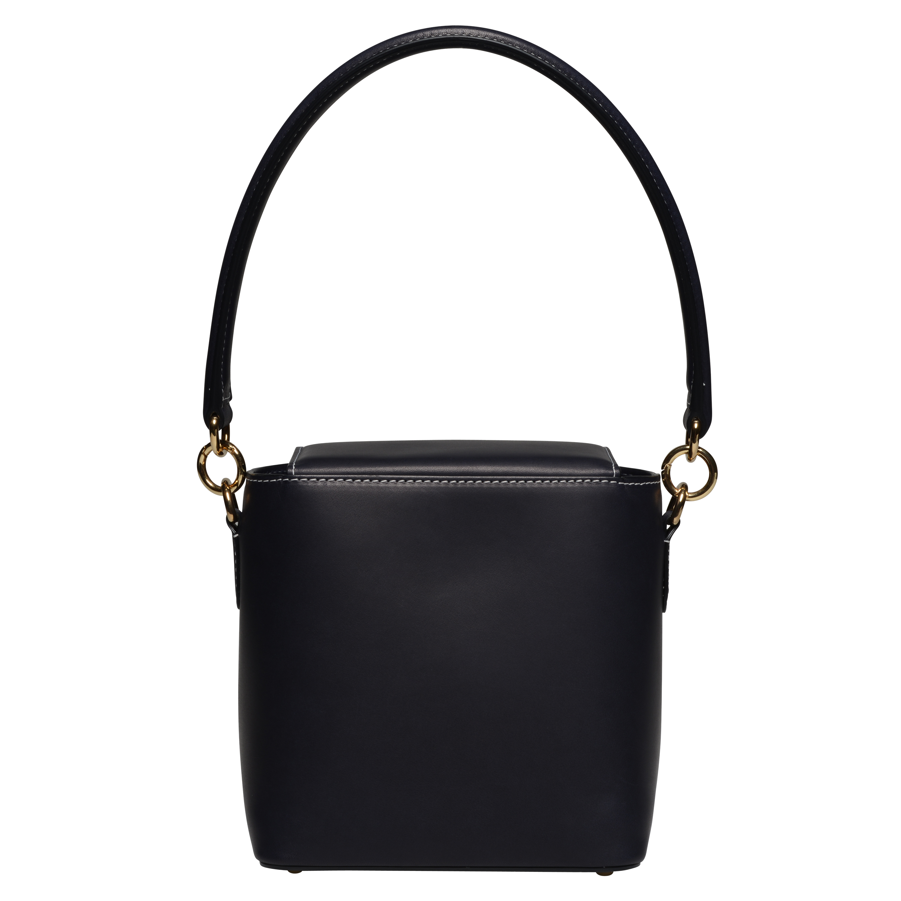 Bucket Bag ALLURE