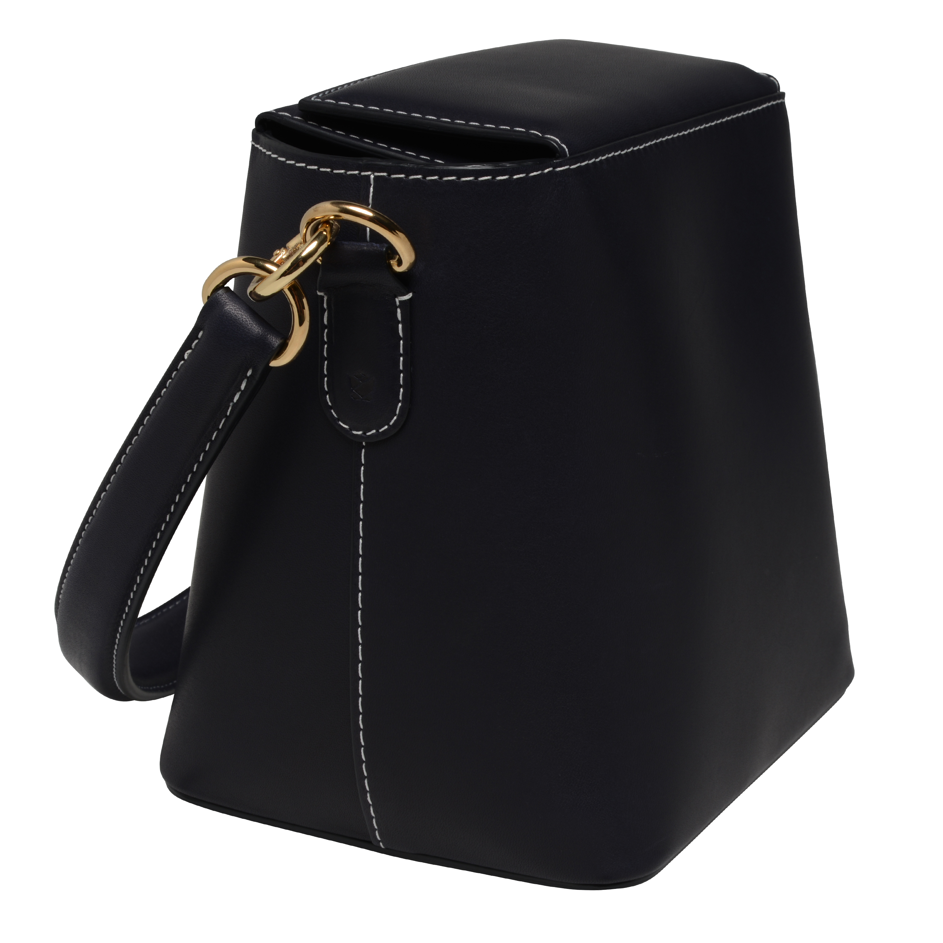 Bucket Bag ALLURE