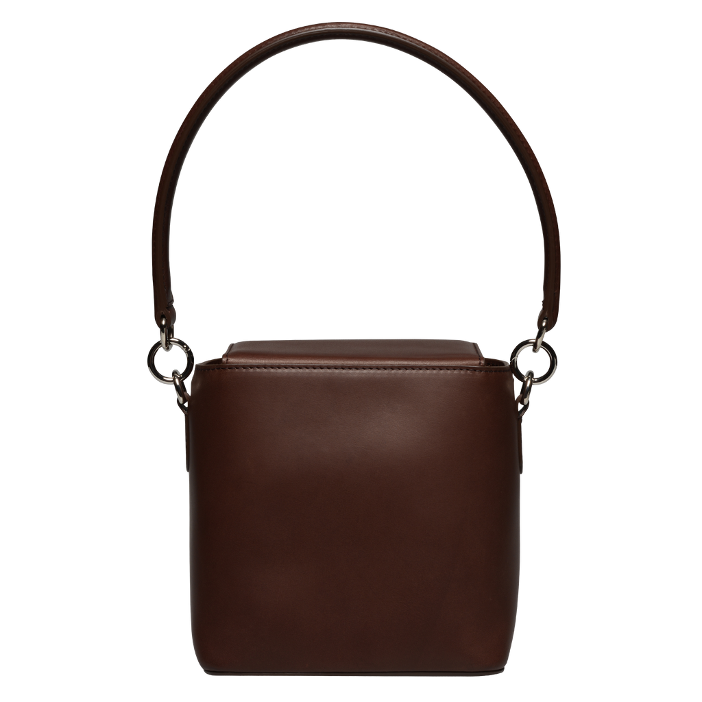 Bucket Bag ALLURE