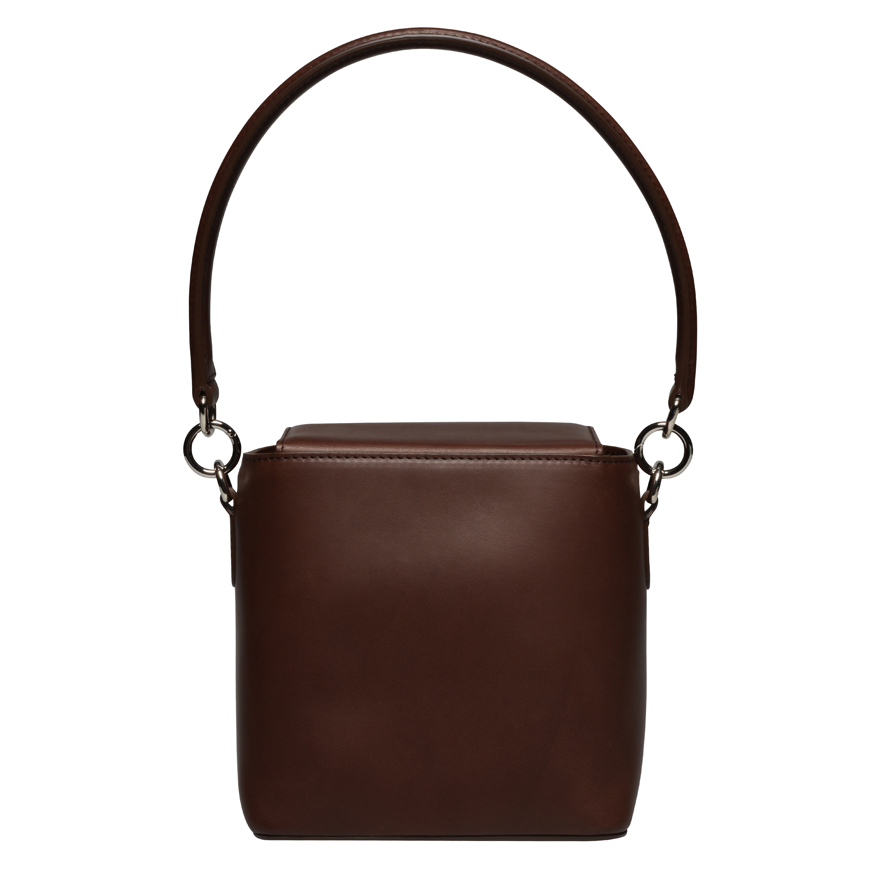 Bucket Bag ALLURE