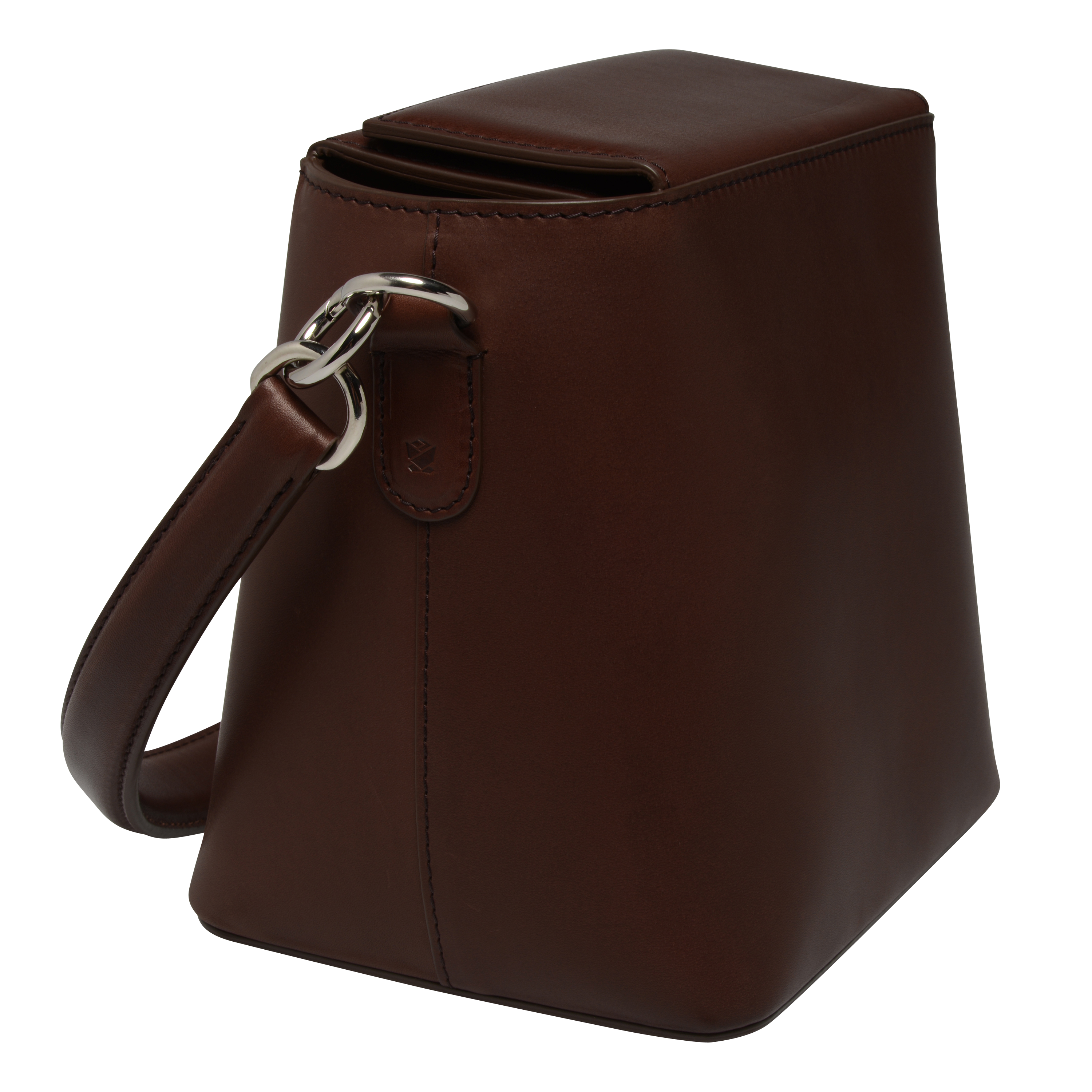 Bucket Bag ALLURE