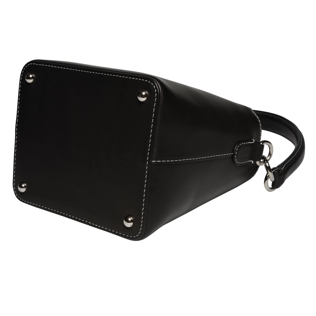 Bucket Bag ALLURE