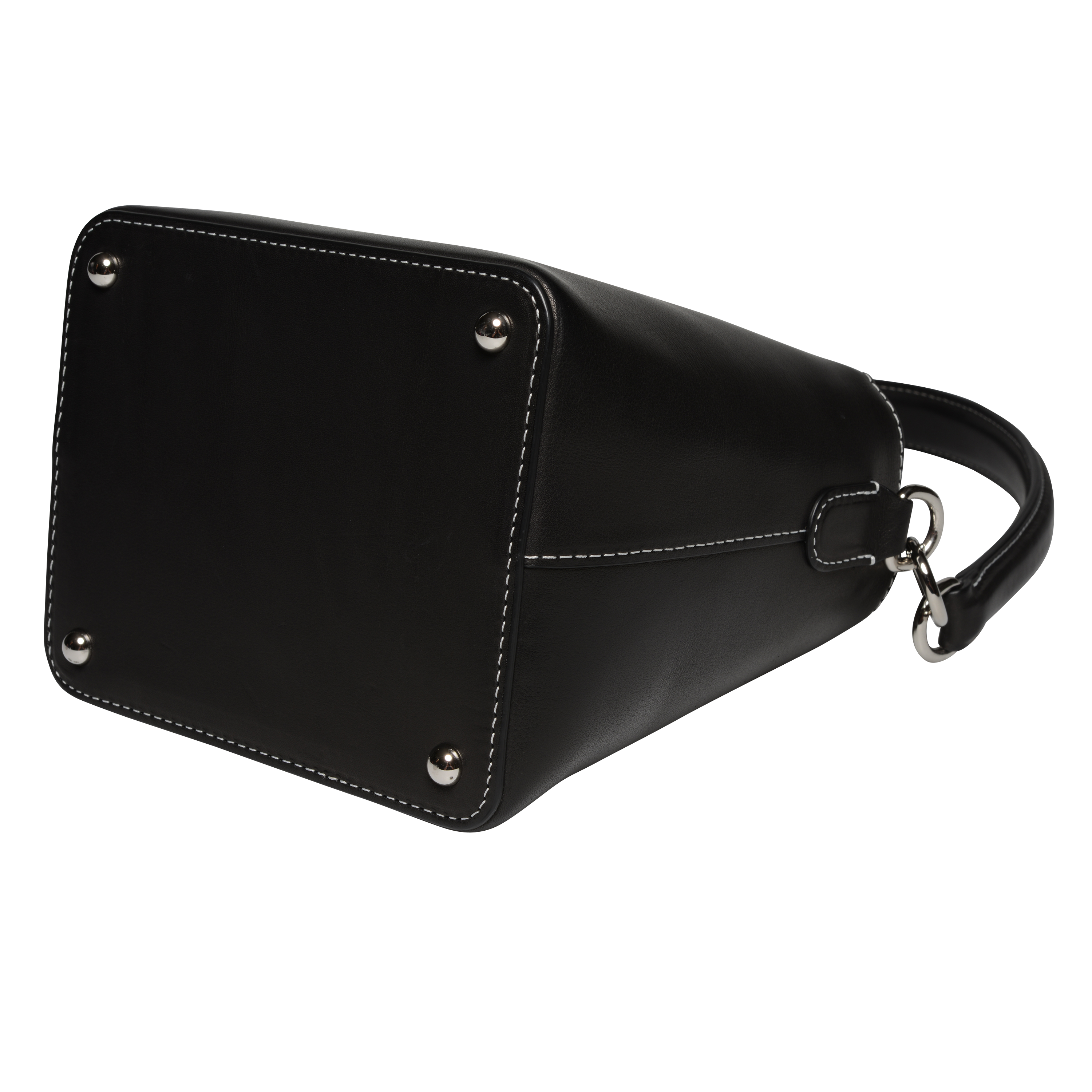 Bucket Bag ALLURE
