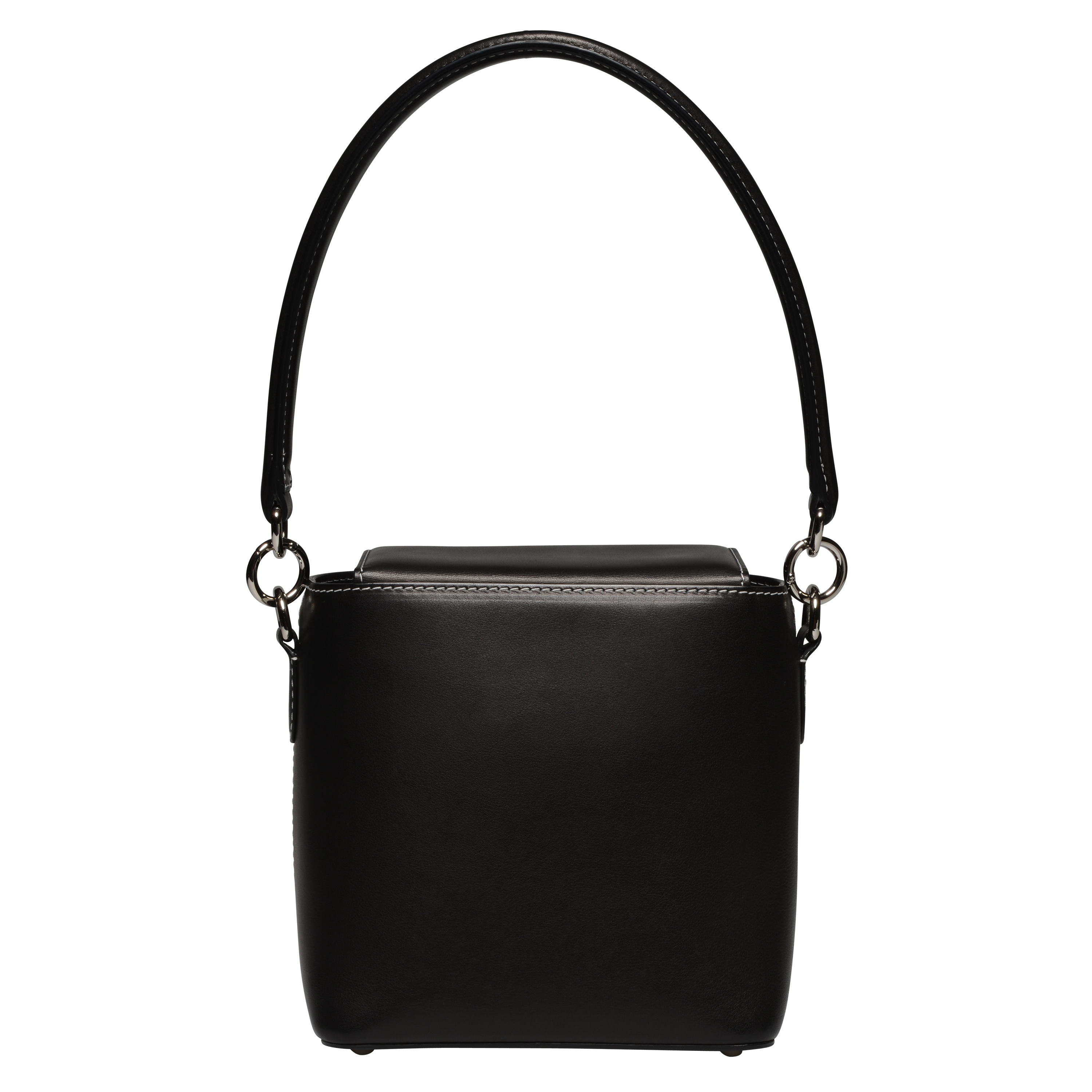 Bucket Bag ALLURE