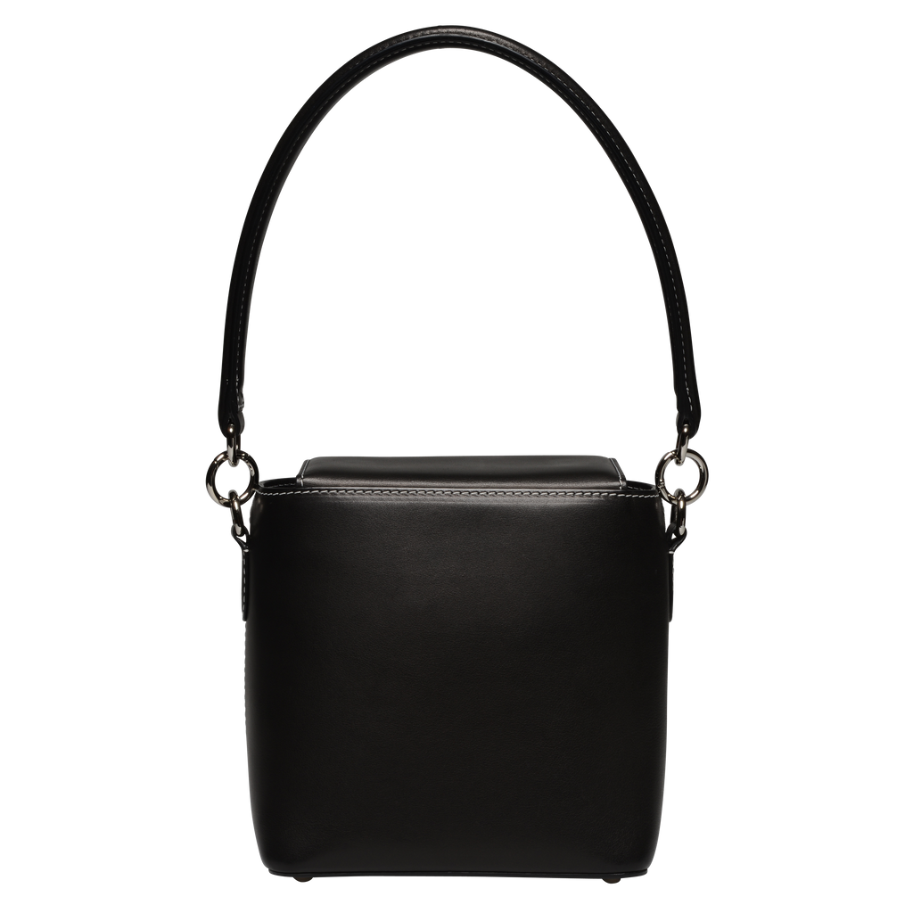 Bucket Bag ALLURE
