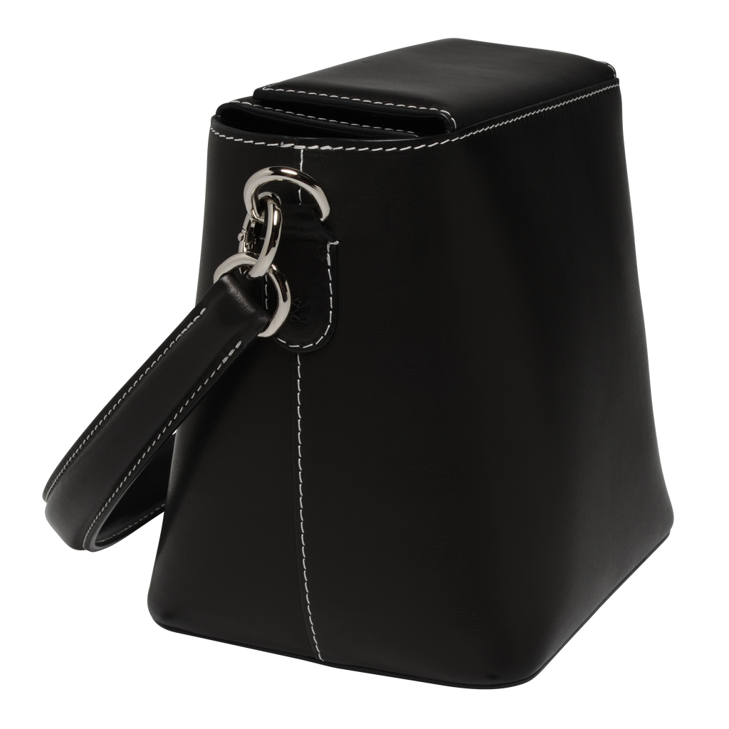 Bucket Bag ALLURE