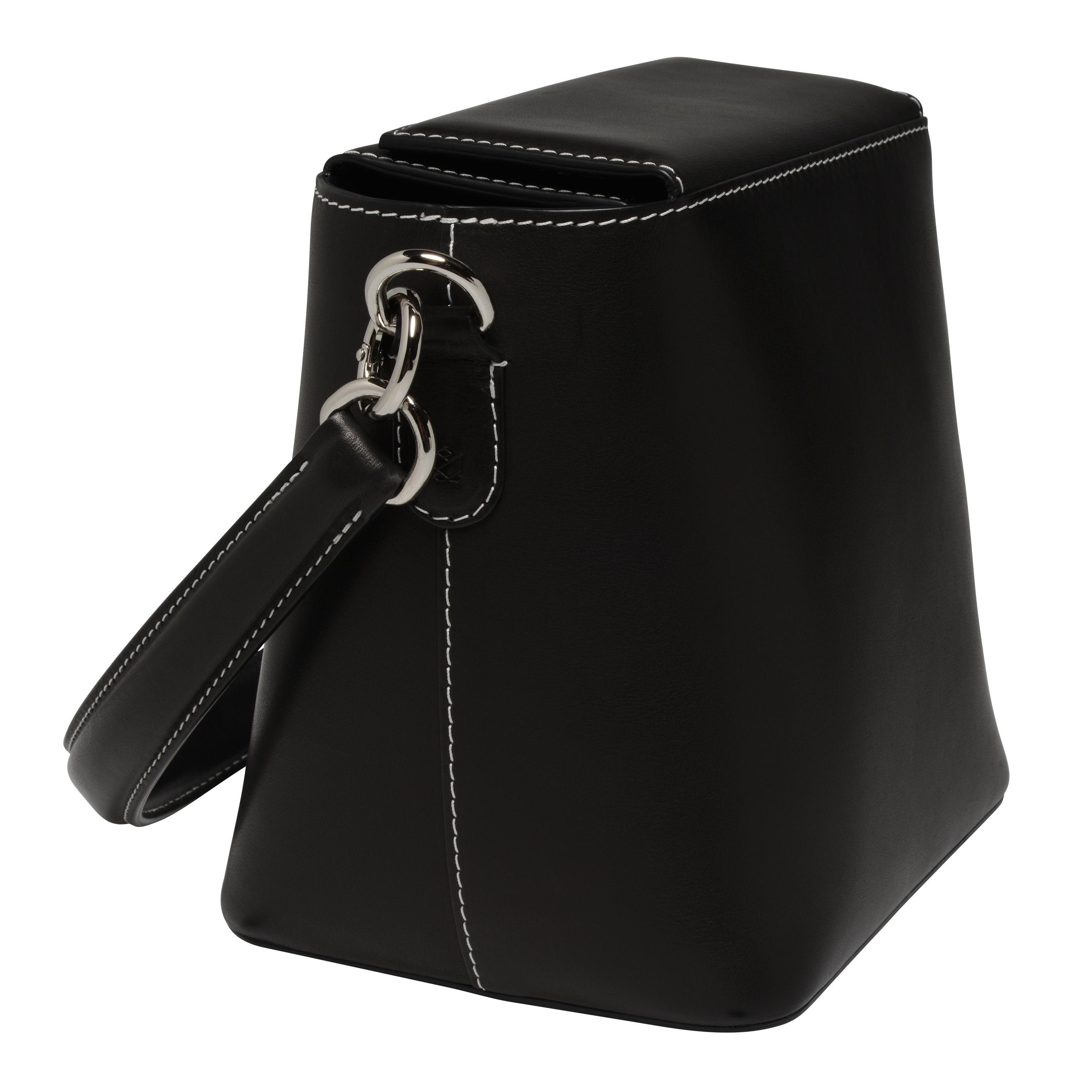 Bucket Bag ALLURE