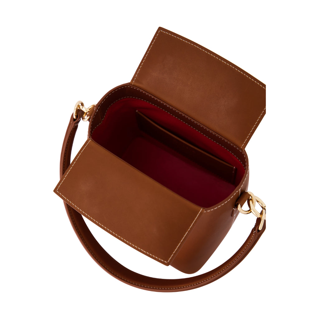 Bucket Bag ALLURE