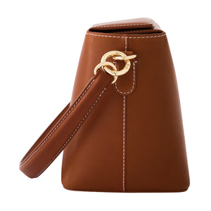 Bucket Bag ALLURE