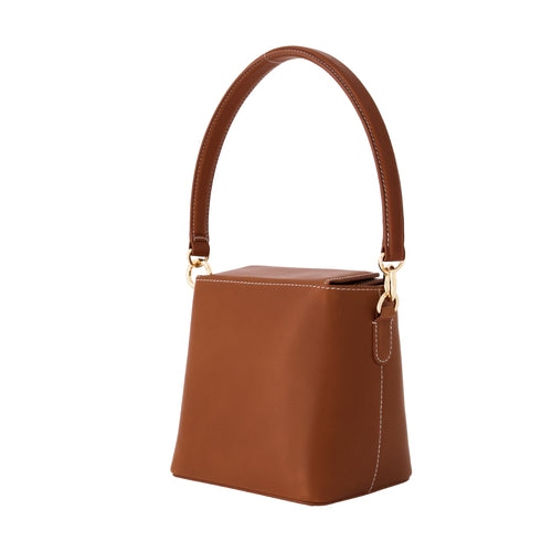 Bucket Bag ALLURE