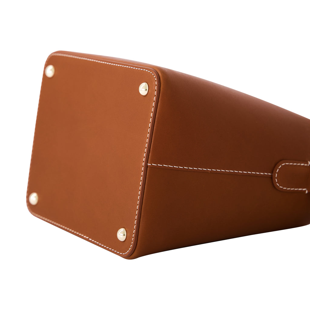 Bucket Bag ALLURE