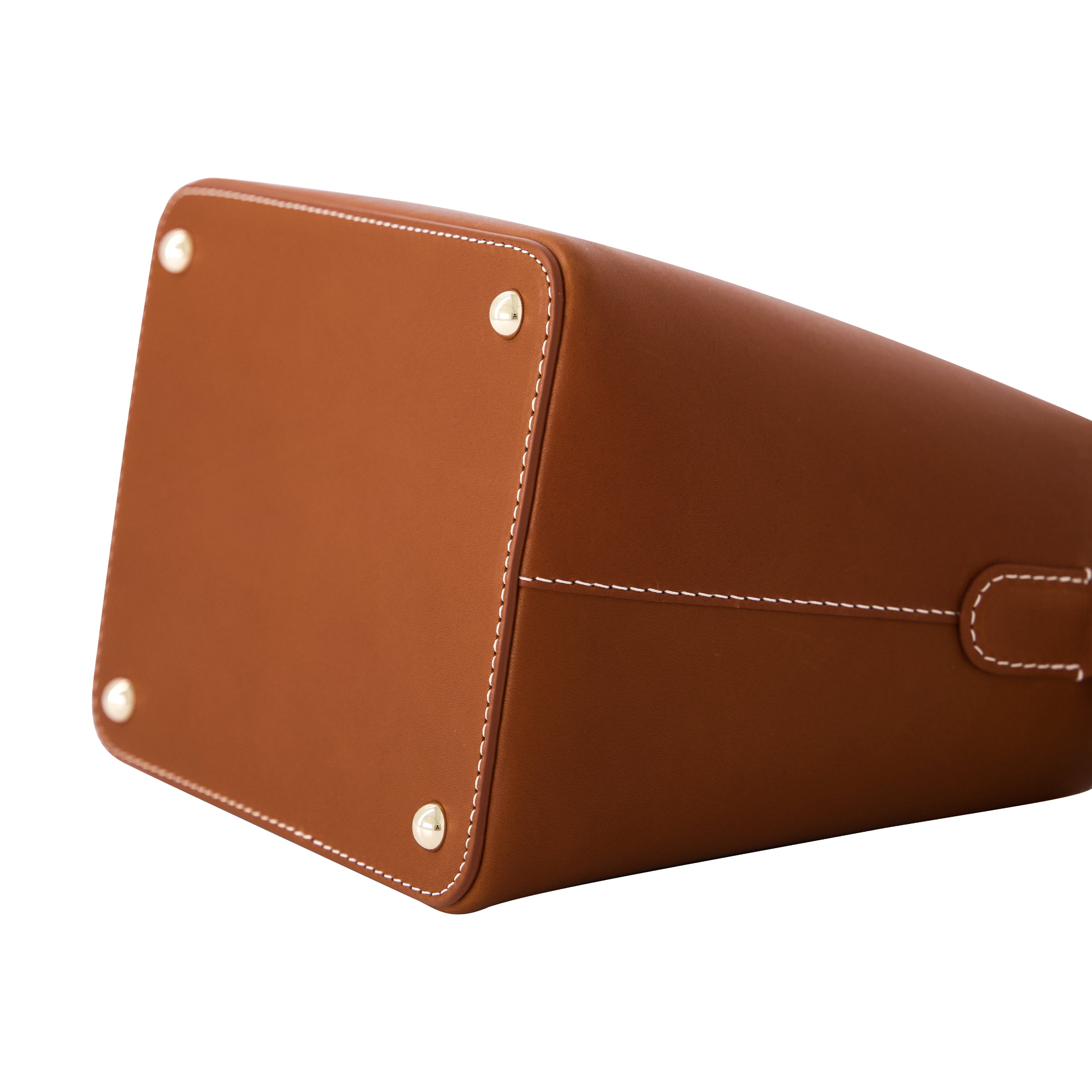 Bucket Bag ALLURE