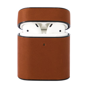 LIMITED EDITION AirPods Case