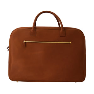 Reisetasche WEEKENDER