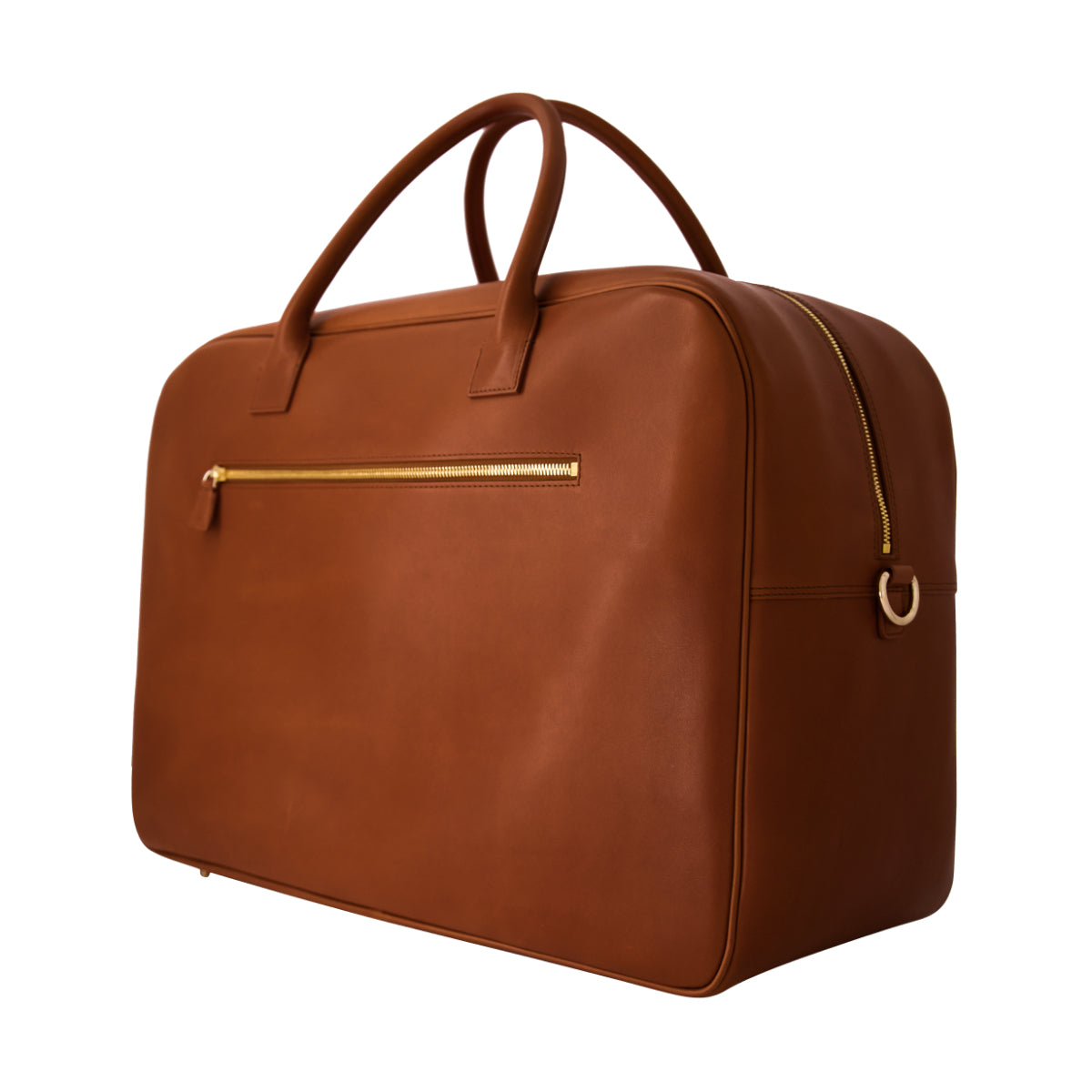 Reisetasche WEEKENDER