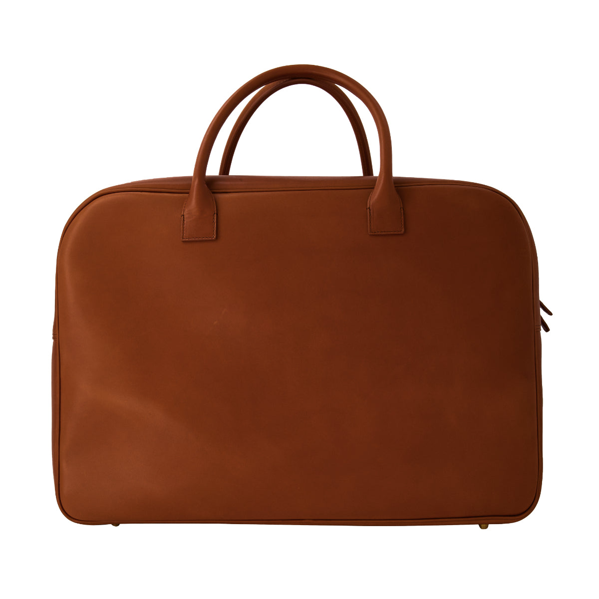 Reisetasche WEEKENDER