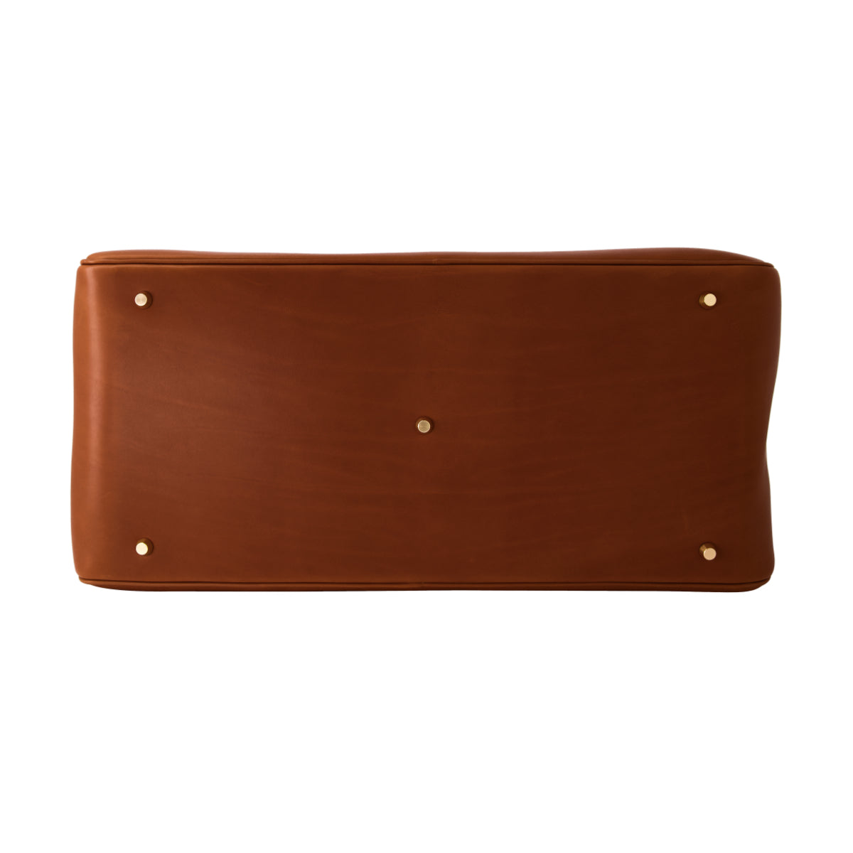Reisetasche WEEKENDER
