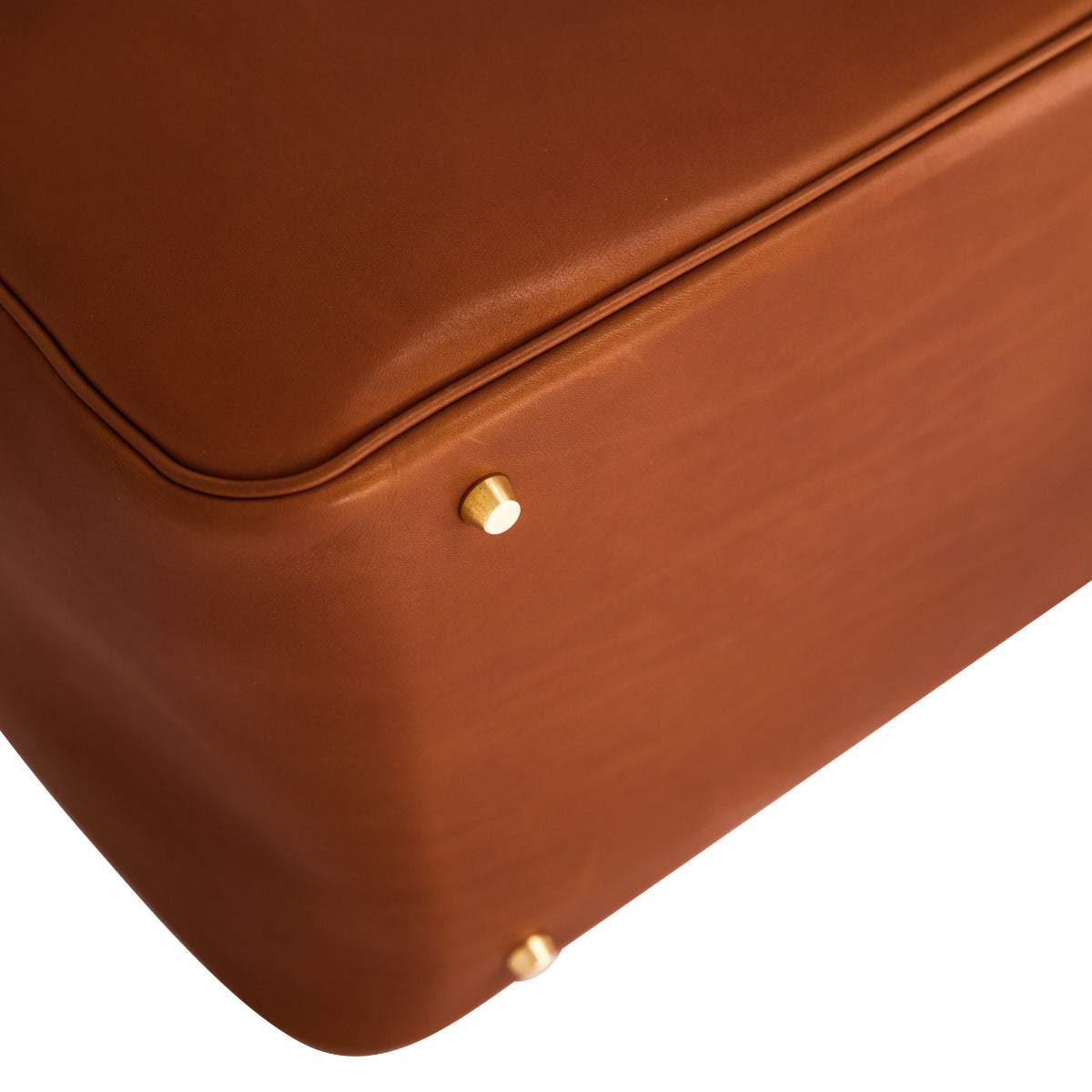 Reisetasche WEEKENDER