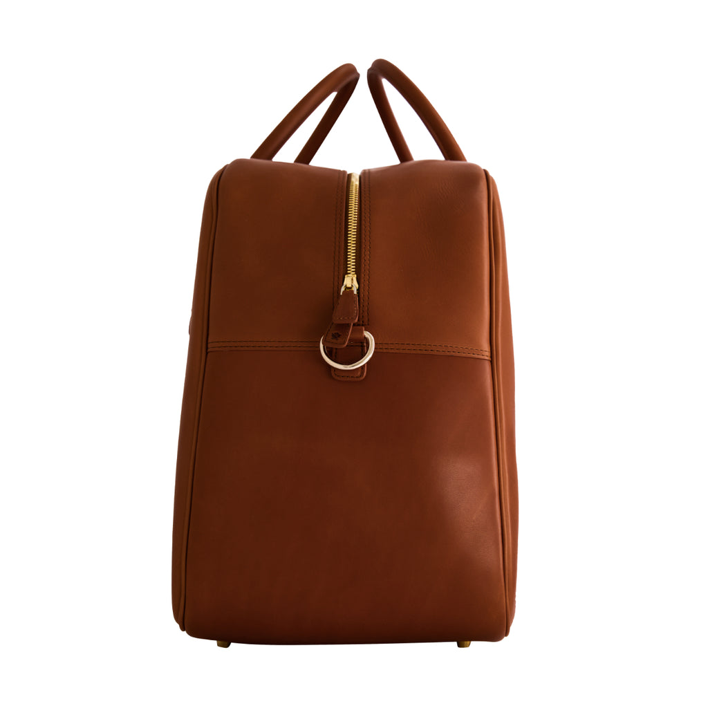 Reisetasche WEEKENDER