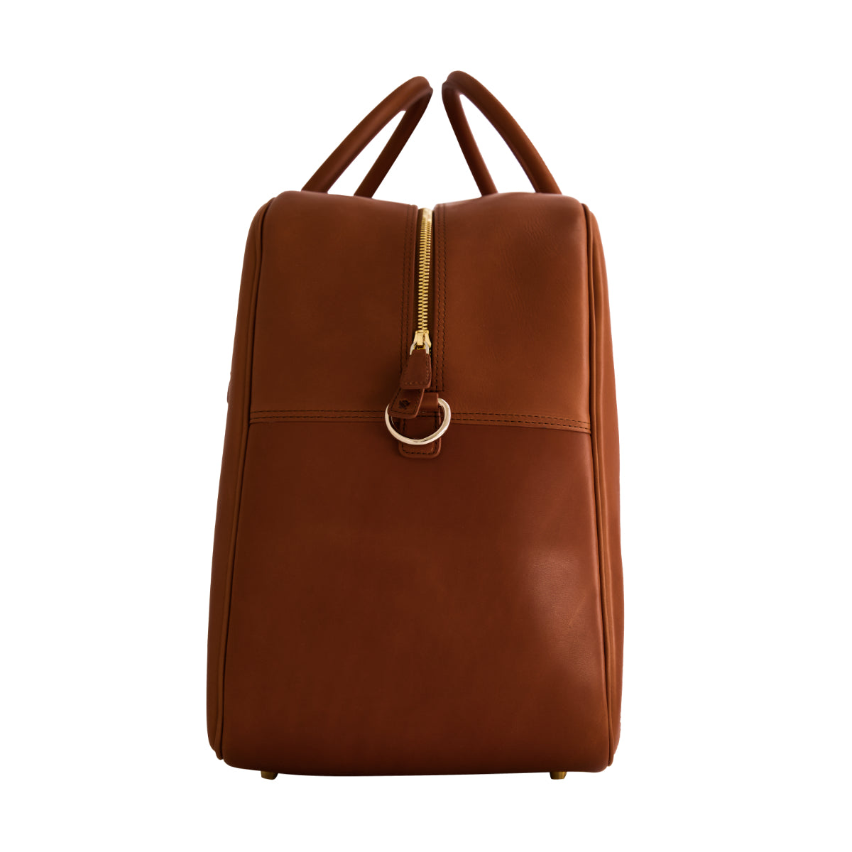 Reisetasche WEEKENDER