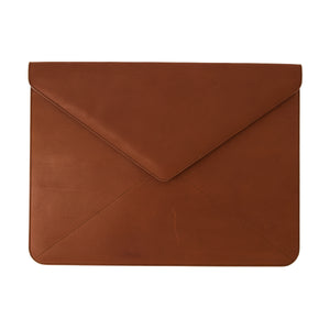 Laptopsleeve ENVELOPE