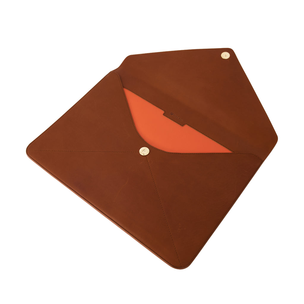 Laptopsleeve ENVELOPE